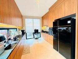Opera Estate Primary School (D15), Semi-Detached #598675811